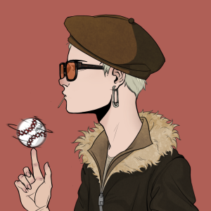 ikuzo: 3519
