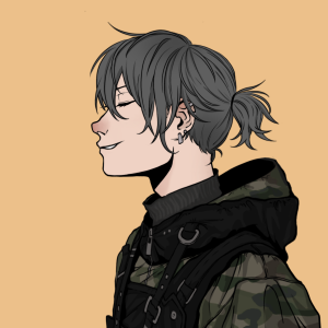 ikuzo: 4