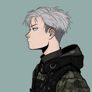 ikuzo: 3113