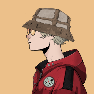 ikuzo: 4200