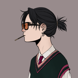 ikuzo: 3178