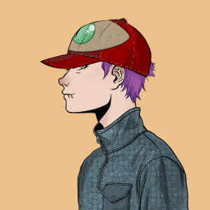 ikuzo: 4529