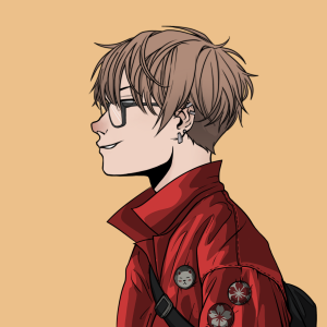 ikuzo: 469
