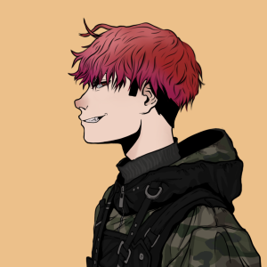 ikuzo: 4052