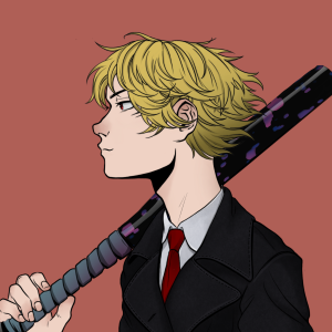 ikuzo: 3654