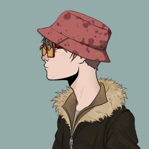 ikuzo: 4619