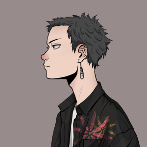 ikuzo: 2531