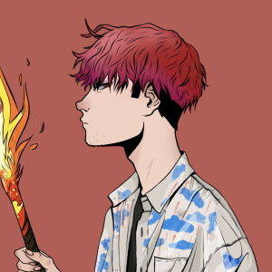 ikuzo: 4533