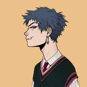 ikuzo: 5550