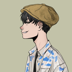 ikuzo: 3182