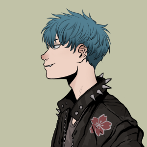 ikuzo: 2649