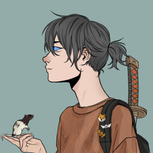 ikuzo: 3650