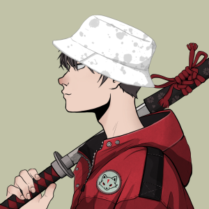 ikuzo: 2022