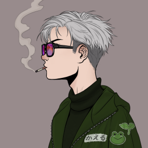 ikuzo: 958