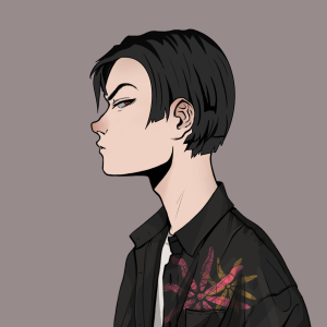ikuzo: 3117