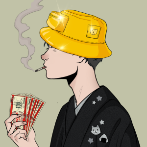 ikuzo: 3515