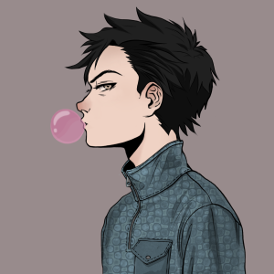 ikuzo: 2232