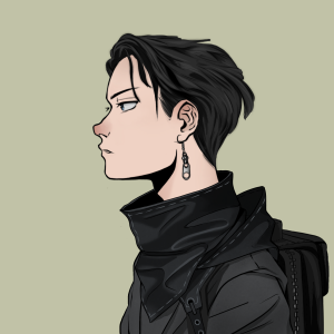 ikuzo: 3247