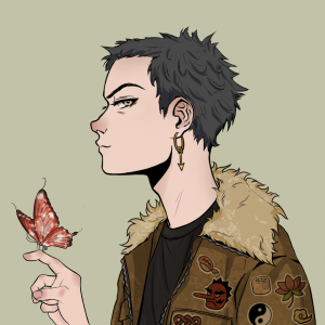 ikuzo: 1181