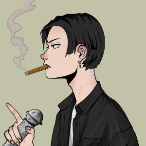 ikuzo: 4472