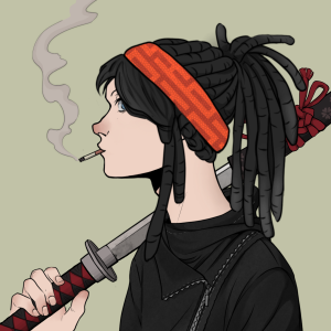 ikuzo: 3385