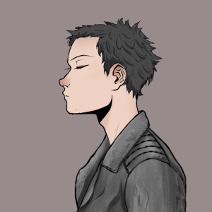 ikuzo: 5487