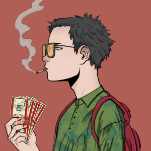 ikuzo: 832