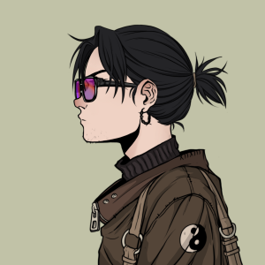 ikuzo: 2830
