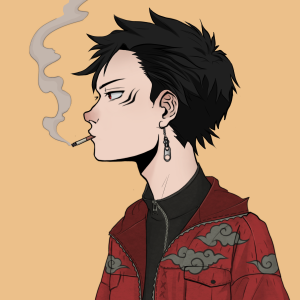 ikuzo: 4956