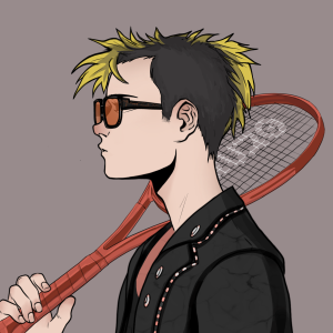 ikuzo: 3715