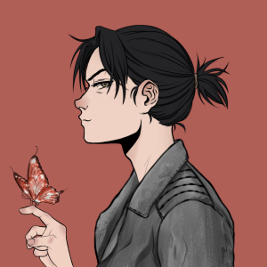 ikuzo: 682