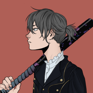 ikuzo: 4749