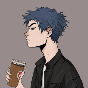 ikuzo: 895