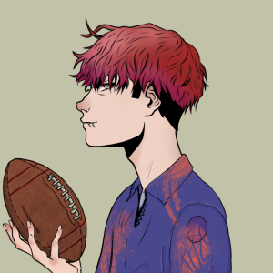 ikuzo: 3450