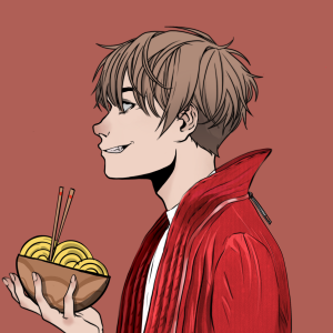 ikuzo: 3922