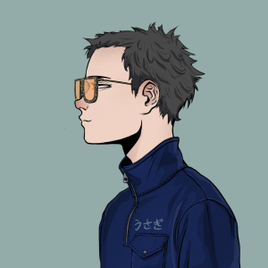 ikuzo: 2889