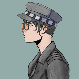 ikuzo: 891
