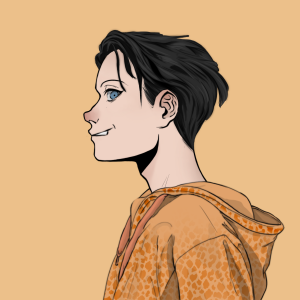 ikuzo: 749
