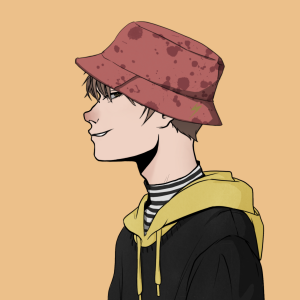 ikuzo: 2783