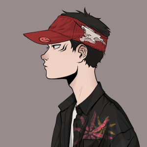 ikuzo: 3784