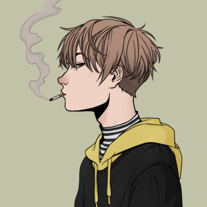 ikuzo: 5310