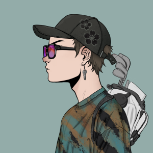 ikuzo: 3454