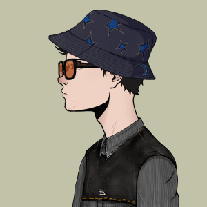 ikuzo: 1295