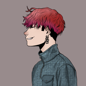 ikuzo: 280