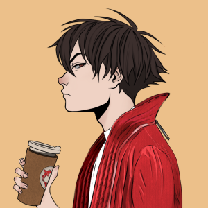 ikuzo: 1177