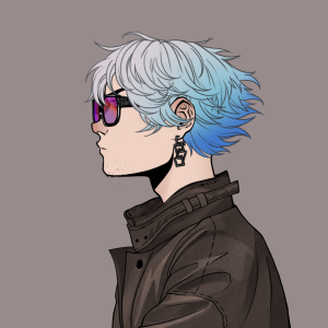 ikuzo: 3243