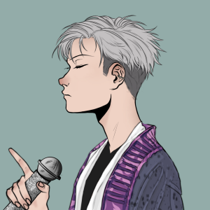 ikuzo: 2720