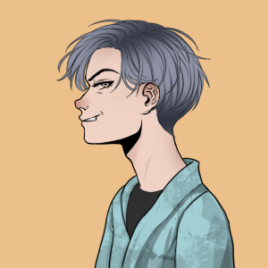 ikuzo: 3589