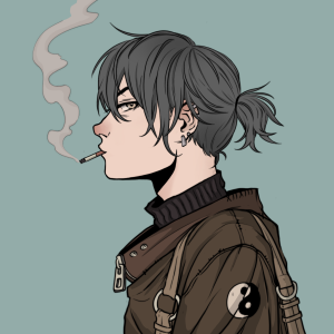 ikuzo: 560