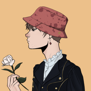 ikuzo: 3987